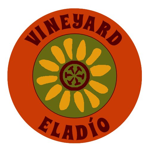 Vineyard Eladío